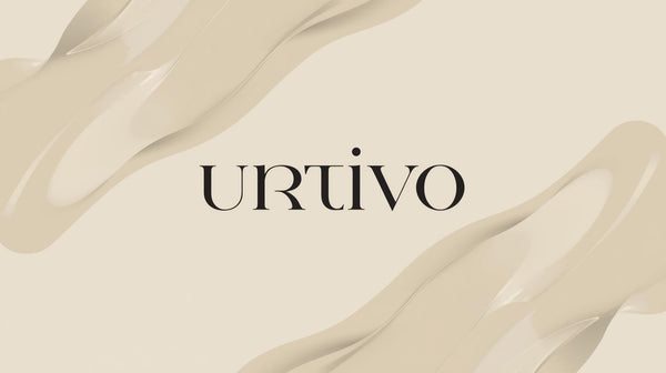 Urtivo